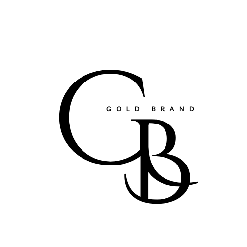 goldbrand