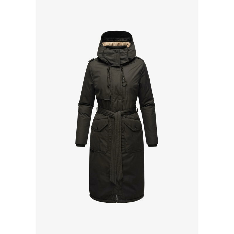 Navahoo HOKULANII - Parka