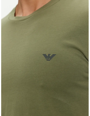XL