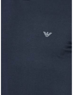 XL