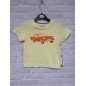 T-shirt dla chłopca SPS