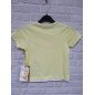 T-shirt dla chłopca SPS