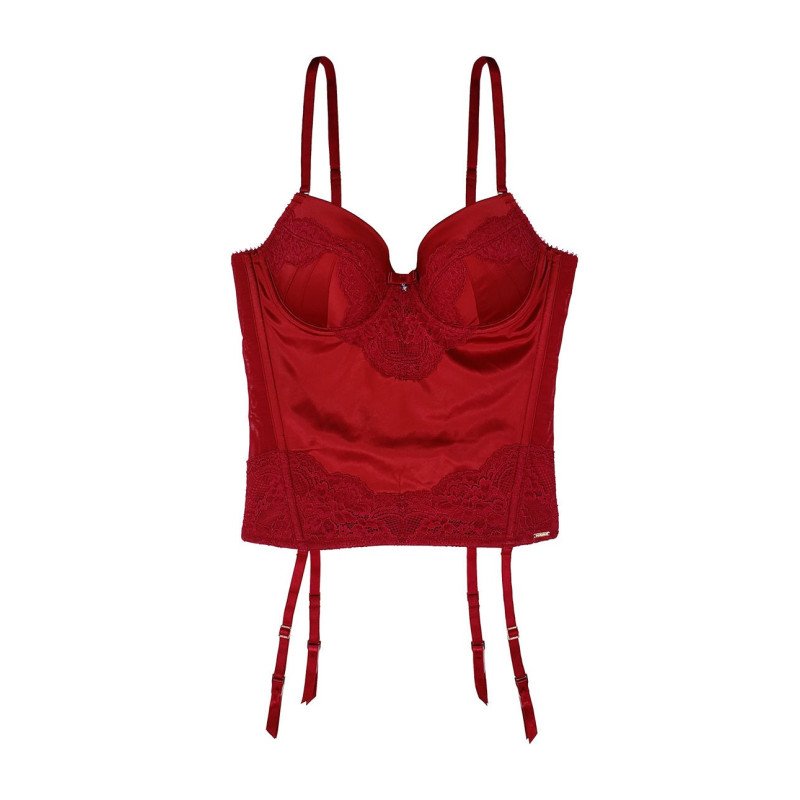 DORINA - GORSET ANDERSON 75C