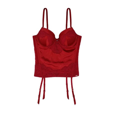 DORINA - GORSET ANDERSON 75C