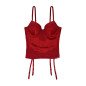 DORINA - GORSET ANDERSON 75C