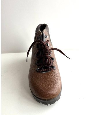 Dachstein Buty trekkingowe Vintage Retro